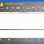 ダウンロード AIMスパイモニター2007 6.10