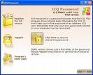 ICQ 비밀 번호 1.0.295