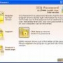 Descargar ICQ Password 1.0.295