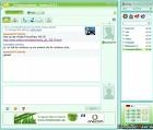 ICQ v6