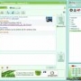 Download ICQ v6