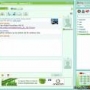 ダウンロード ICQ V6