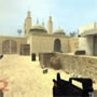 Gioca a  Counter Strike Source Online