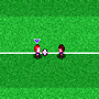 Jugar a  Sexy Fútbol