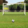 Jouer a  Football Free Kicks