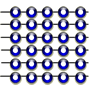 Gioca a  Gioca chitarra virtuale