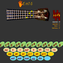 Play to  Guitar Chord Finder Online