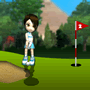 Jugar a  Golf para todos