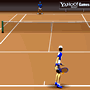 Jogar a  Yahoo Tennis