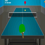 Play to  Table Tennis