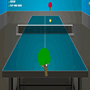 Jogar a  Table Tennis