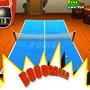 Jugar a  Da Bomb Pong