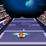 Jouer a  Galactic Tennis