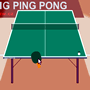Spielen  King Ping Pong 3D
