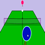 Jogar a  Ping Pong 3D