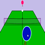 Spielen  Ping Pong 3D