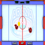 Spielen  Hockey Tabelle