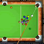 Play to  Real Pool