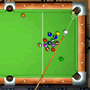 Jugar a  Real Pool