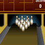 Jugar a  Bowling Clásico