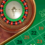 Play to  Virtual roulette
