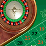 Jugar a  Ruleta virtual