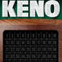 Jogar a  Keno Online