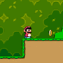 Jogar a  Super Mario Vetorial World