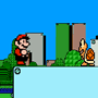 Spielen  Super Mario Bros 3