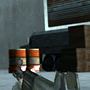 Play to  Special Force