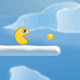 Jogar a  Pacman Platform