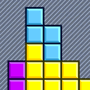 Gioca a  Tetris