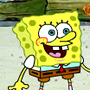 Play to  Bob Esponja Anchovy