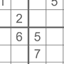 Jogar a  Sudoku