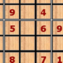 Jogar a  Sudoku Classic