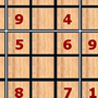 Gioca a  Sudoku Classic