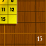 Spielen  Sudoku Royal