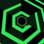 Jogar a  Super Hexagon