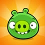 Jogar a  Angry Birds Bad Piggies