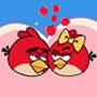 Jugar a  Angry Birds Cannon 3