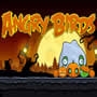 Jugar a  Angry Birds Halloween