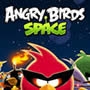 Spielen  Angry Birds Space