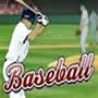 に再生  野球 Baseball