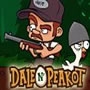 Jugar a  Dale and Peakot