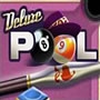 Jogar a  Deluxe Pool