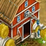 Jugar a  Goodgame Big Farm