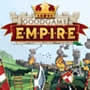 Play to  Goodgame Empire - Multiplayer Empire Game