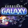 Play to  Goodgame Galaxy - Multiplayer