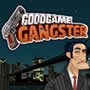 に再生  Goodgame Gangster - マルチプレイマフィア