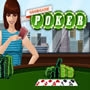 Play to  Multi Player Online Poker - Goodgame